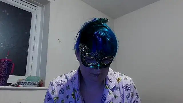 Chatroom XXX en direct de Ruby_1255