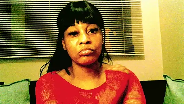 ORUOMA's Live XXX Chat