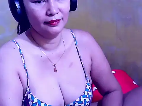 SweetMoonlight – Live XXX-chat