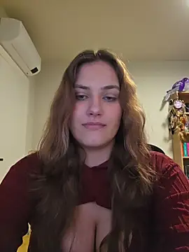 MiaRides19 Chat XXX live