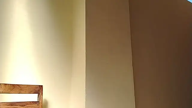 mindymiaw's Live XXX Chat
