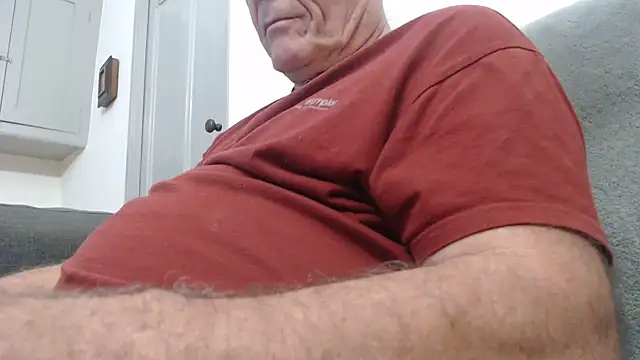 zemm54n Live XXX chat