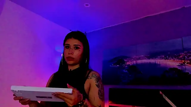 Chat XXX Live SusanVilla