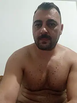 Chat XXX ao vivo de Mirkoxxx@xh