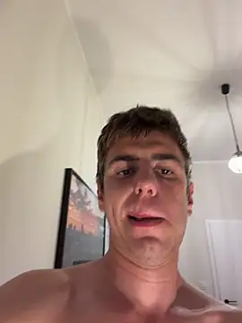 Chat XXX Live YourFavoriteSexy