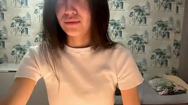 Онлайн чат XXX GildaCode
