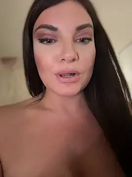 JessycaFlame's Live XXX Chat