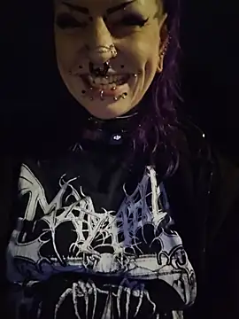 Purple_Coffin666