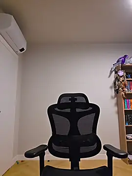 MiaRides19 라이브 XXX 채팅