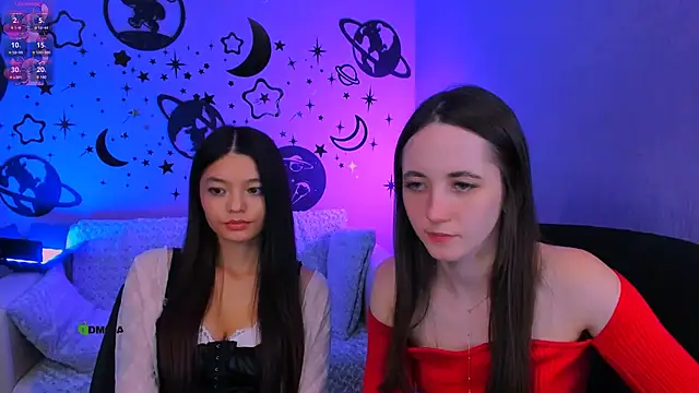 bella_dorn – Naživo XXX chat