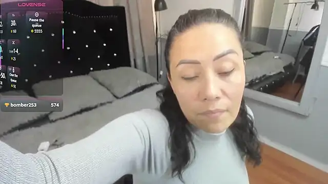 gaby_trent Live XXX-Chat