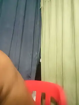 Chat +18 de bigblackcock75 ao vivo