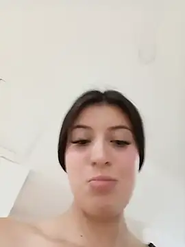SALOME-28_ 라이브 XXX 채팅