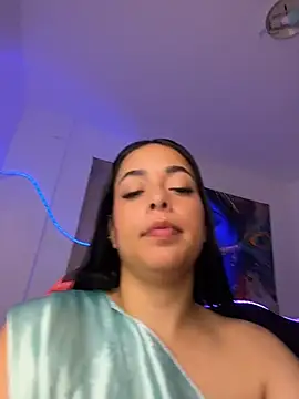 Chat XXX Live Nisha_jazz