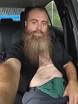 PopD69 Show Webcam