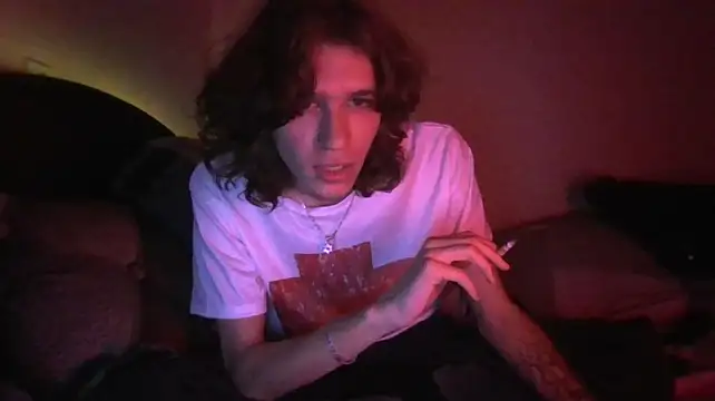 Sadorn6 live XXX chat