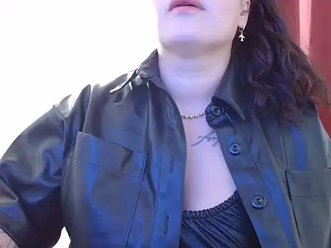 nathy_28latex Live XXX Chat