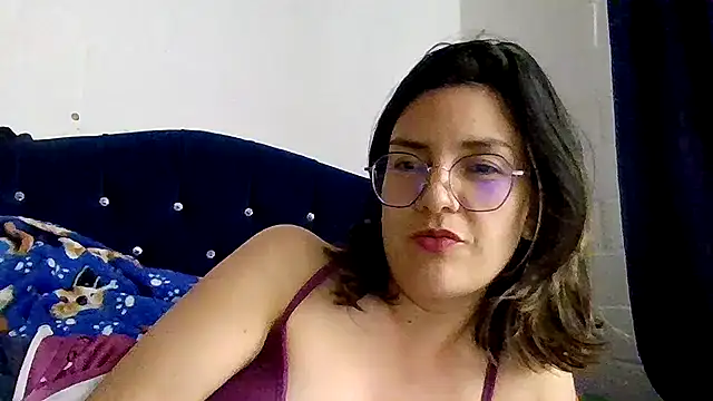 princessbella93 Live XXX Chat
