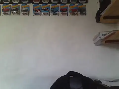 Živý XXX chat coronel5002