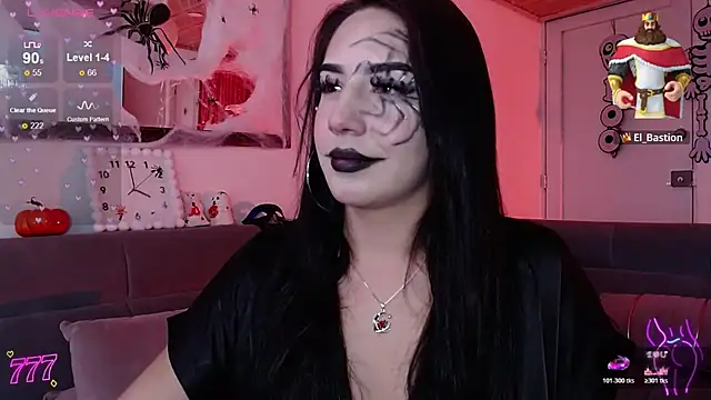 SweetLiamn Live XXX Chat