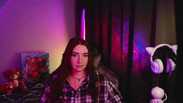 Celia_Sensual_ Live XXX Chat