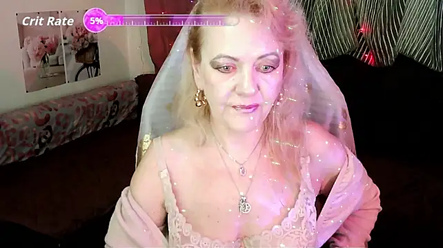 Liset_Monro Live XXX-Chat
