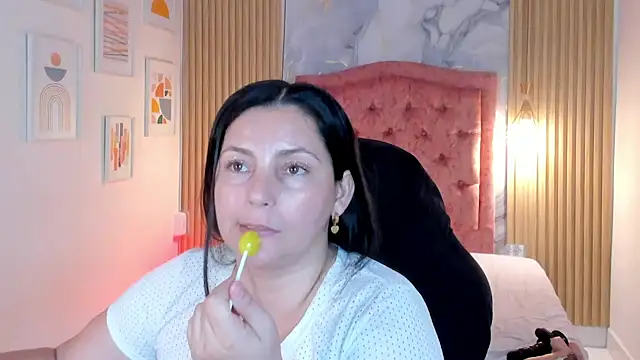 Онлайн чат XXX angelswets
