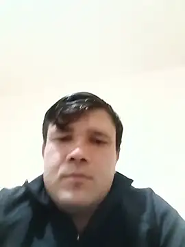 Chat XXX ao vivo de Canercakan