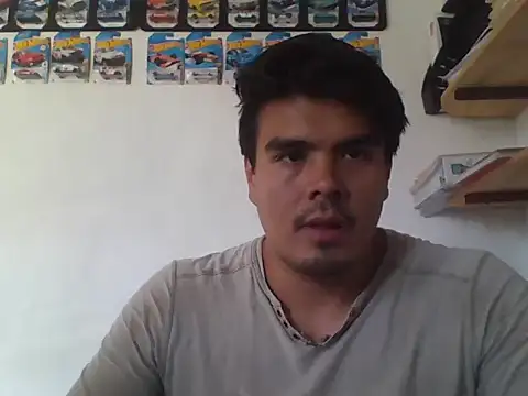 Chat XXX ao vivo de coronel5002