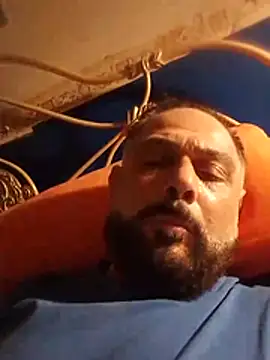 Chat XXX ao vivo de Clacla23mk