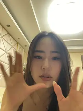 wkk002 라이브 XXX 채팅