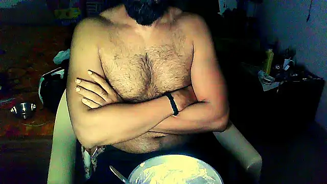 Chat XXX ao vivo de Vbestshow