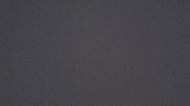 Živý XXX chat RickStone51