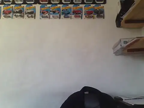 Živý XXX chat coronel5002