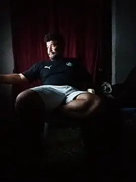 tarra122 라이브 XXX 채팅