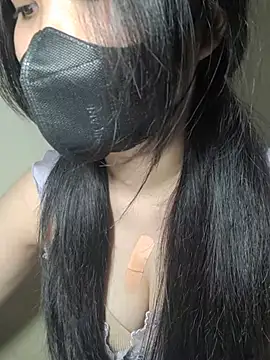 Athena20001 现场XXX聊天