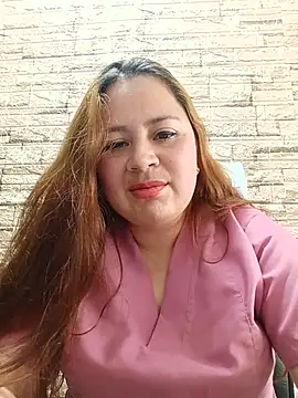 Živý XXX chat VANESSA__28