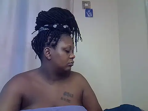 Cavy_candy 라이브 XXX 채팅