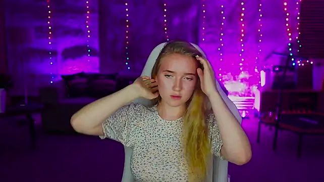 Sofia_054 – Naživo XXX chat