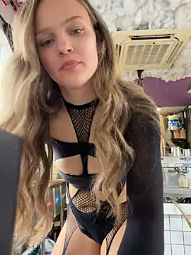 venessasbutt Chat XXX live
