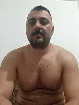 Chat +18 de Mirkoxxx@xh ao vivo