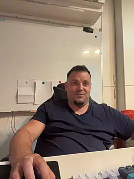 snayperm123 Chat XXX live