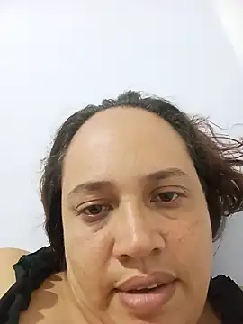 la_gordita Chat XXX in diretta