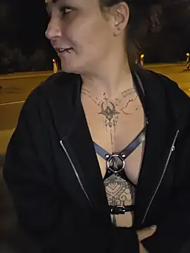 Hausverbot3 Live XXX-Chat