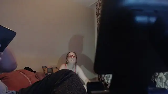 MoonedByEva2025 Chat XXX in diretta