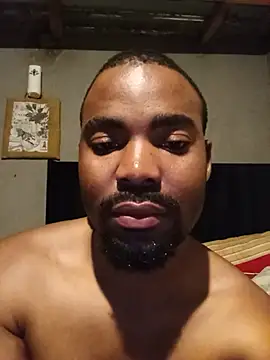 Malakaiboy – webcam-show
