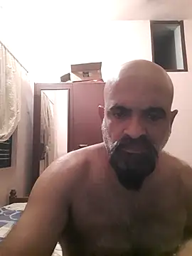 kikkalakka's Live XXX Chat