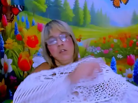 Chat XXX ao vivo de indianroxy