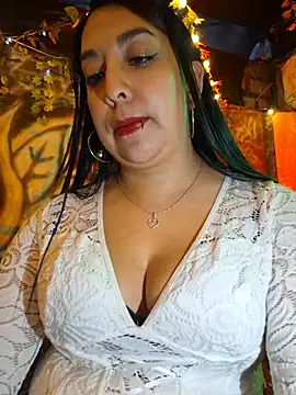 Chat XXX ao vivo de keny__a