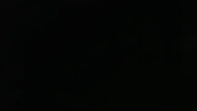 Chat XXX ao vivo de sunitha-3